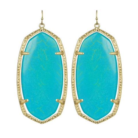 Lainey Gossip Entertainment Update|Sasha Finds Turquoise Earrings